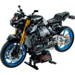 LEGO Yamaha MT-10