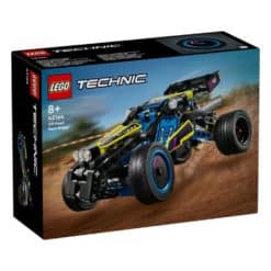 LEGO Technic 42164