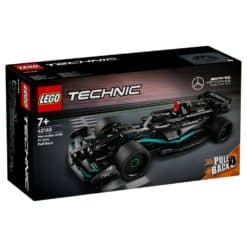 LEGO-Technic-42165-mc-amg-f1-w14-e-performance-pull-back