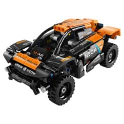 LEGO-Technic-42166-Neom-Mclaren-extreme-E-kilpamaasturi