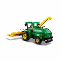 LEGO-Technic-42168-john-deere-9700-forage-harvester