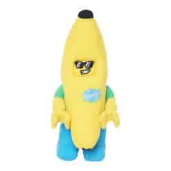 LEGO pehmo Banana Guy 23 cm