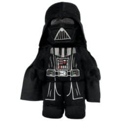 LEGO pehmo Darth Vader 33 cm