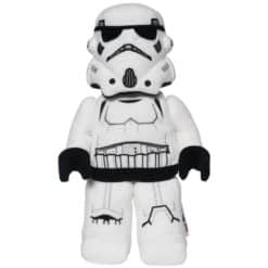 LEGO pehmo Stormtrooper 36 cm