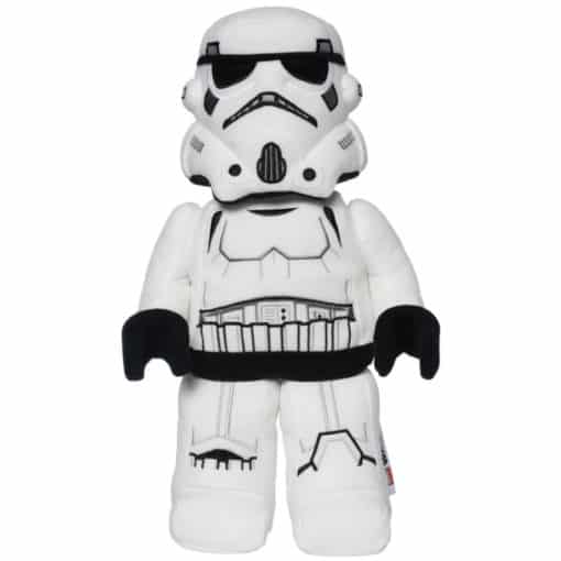 LEGO pehmo Stormtrooper 36 cm