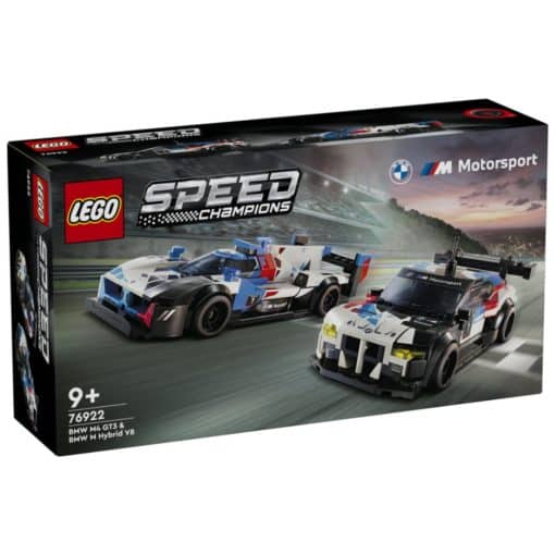 LEGO-speed-champions-76922-m4-gt3-ja-bmw