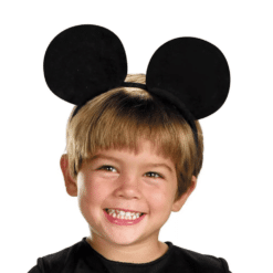 disney junior mickey mouse ears