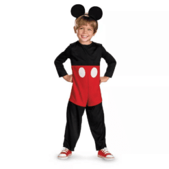 disney junior mickey mouse