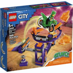 LEGO 60359 box