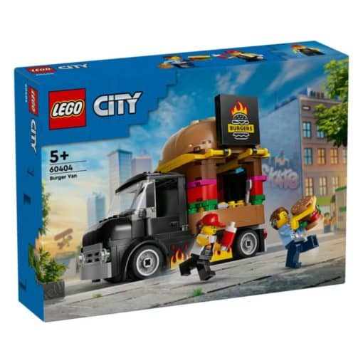 Lego-City-60404-Hampurilaisauto