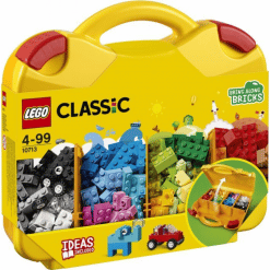 Lego Classic 10713 Luovuuden salkku