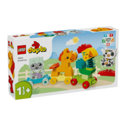 Lego-Duplo-10412-Elainjuna