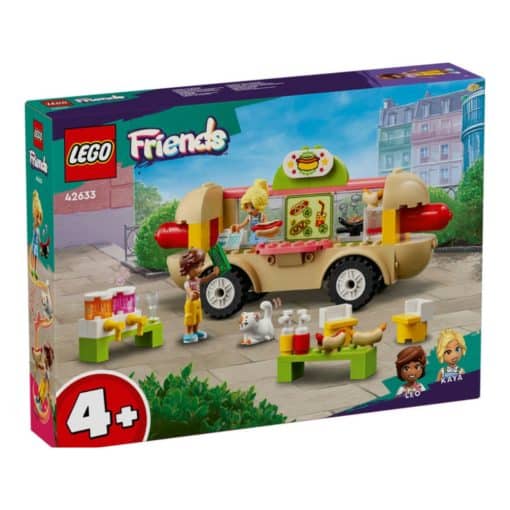 Lego-Friends-42633-Hodarikarry