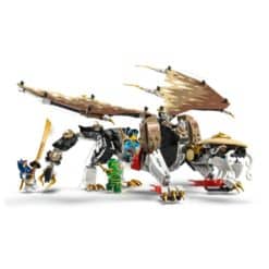 Lego-Ninjago-71809-Egalt-Mestarilohikaarme