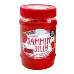Lima Jammin' Jelly Compound