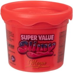 Lima Super Value Slimy erilaisia