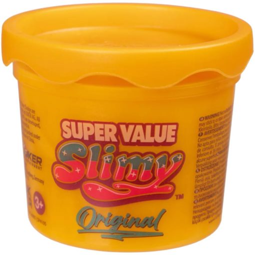 Lima Super Value Slimy erilaisia