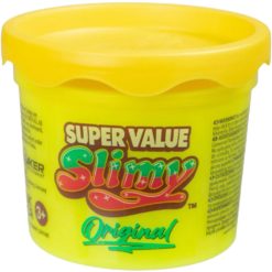 Lima Super Value Slimy erilaisia