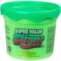 Lima Super Value Slimy erilaisia