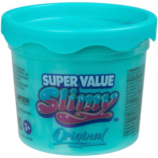 Lima Super Value Slimy erilaisia