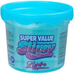 Lima Super Value Slimy erilaisia