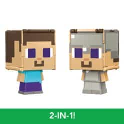 Minecraft-flippin-fig-Steve