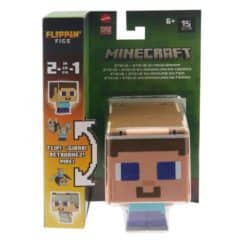 Minecraft-flippin-fig-Steve