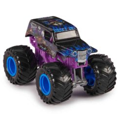 Monster Jam 1:64 Son-Uva Digger