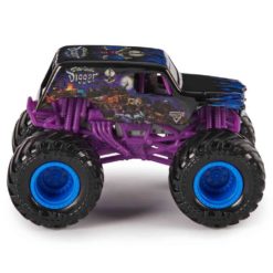 Monster Jam 1:64 Son-Uva Digger