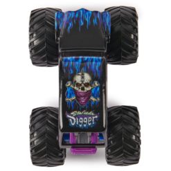 Monster Jam 1:64 Son-Uva Digger