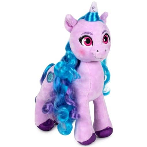 My Little Pony Pehmo 25 cm Izzy Moonbow