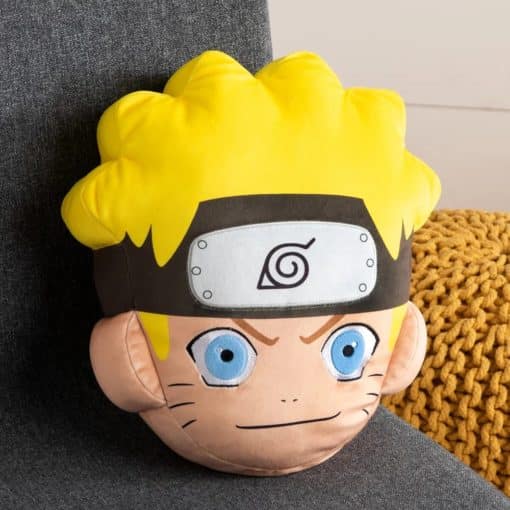 Naruto pehmolelu 38 cm shippuden