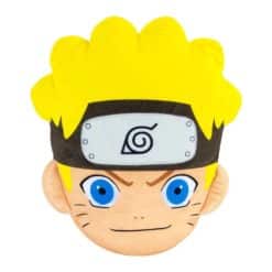 Naruto pehmolelu 38 cm shippuden