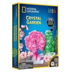 Nat-geo-kristalli-puutarha