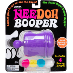 needoh booper box