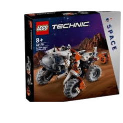 LEGO Technic 42178