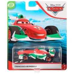 Francesco Bernoulli_1