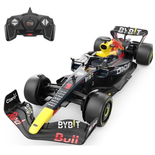 Formula R/C 1:18 F1 Oracle Red Bull Racing