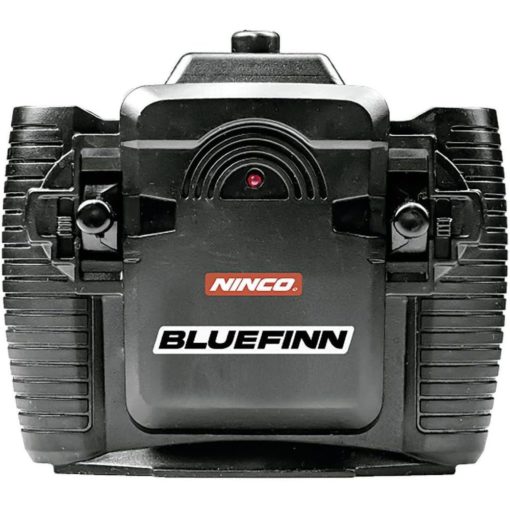 Ninco Bluefinn R/C Vene