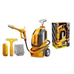 Painepesuri Power Tools