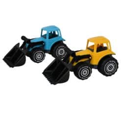 Plasto-traktori-keltainen-tai-turkoosi