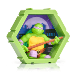 Pods 4D Turtles Donatello (1)