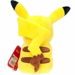 Pokemon pehmo 20 cm Pikachu