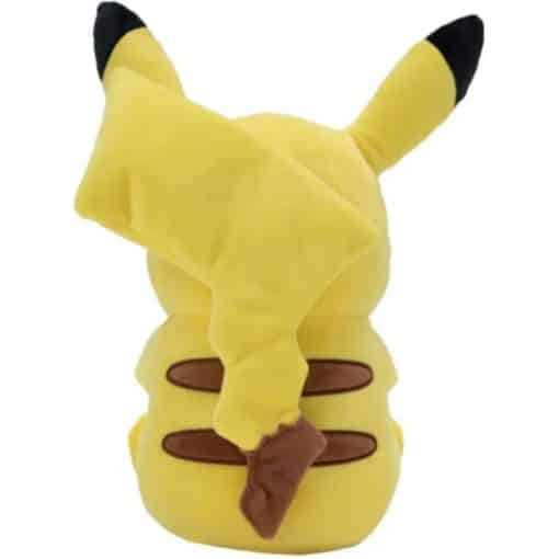 Pokemon pehmo 30 cm Pikachu