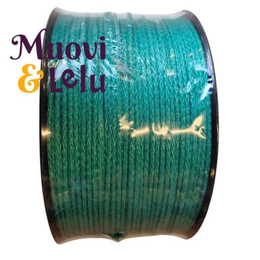 Punottu kela uv-suoja 3mm 2.8kg 700m (3)