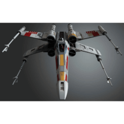 revell star wars xwing