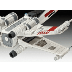 Revell Star Wars Set X-Wing Fighter