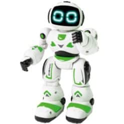 Robotti Xtreme Bots Bionic RC