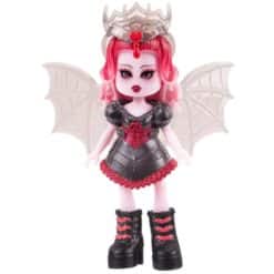 Royale High Dark Fairy figuurisetti