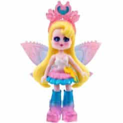 Royale High Light Fairy figuurisetti